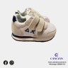 SUN68 SPORTIVA Z35301F
BOY'S TOM SOLID